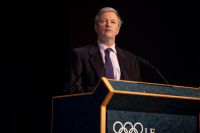 160211 volontaires discours 030